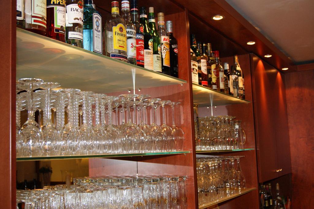 Landhotel Franck Garni Brietlingen Dış mekan fotoğraf